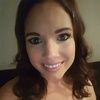 msp224